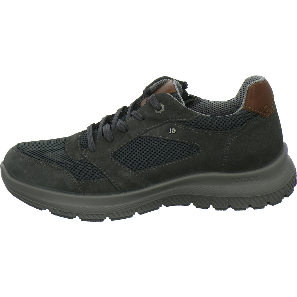 Bild 2 - Jomos Sneaker