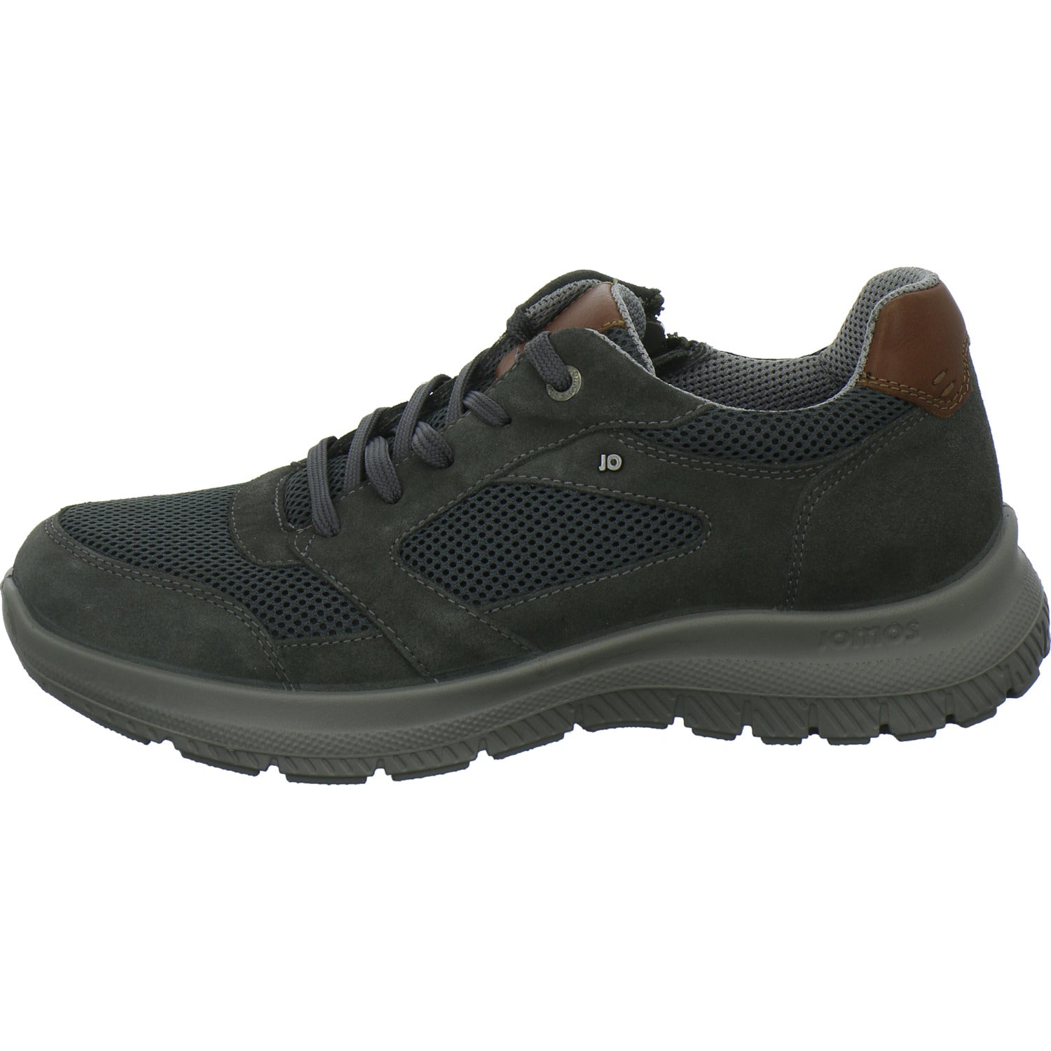 Bild 2 - Jomos Sneaker