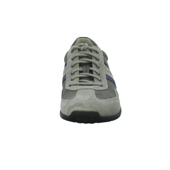 Pius Gabor Sneaker Herren Grau-kombi