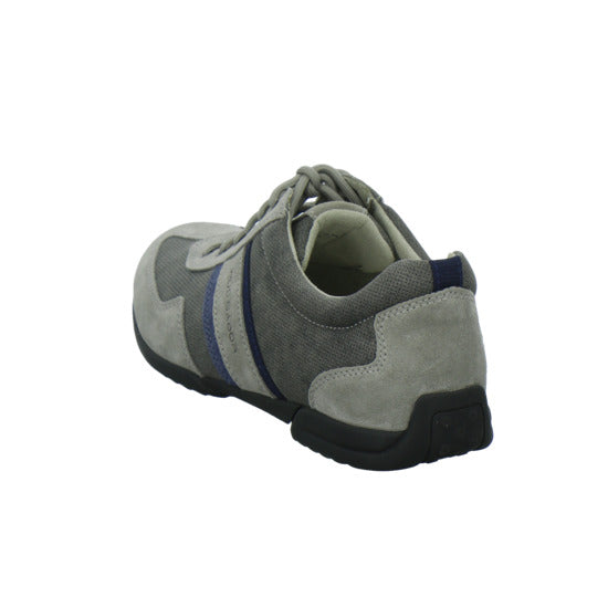 Pius Gabor Sneaker Herren Grau-kombi