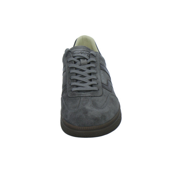 Gant Sneaker Herren Cuzmo Grau-kombi