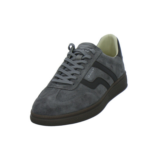 Gant Sneaker Herren Cuzmo Grau-kombi