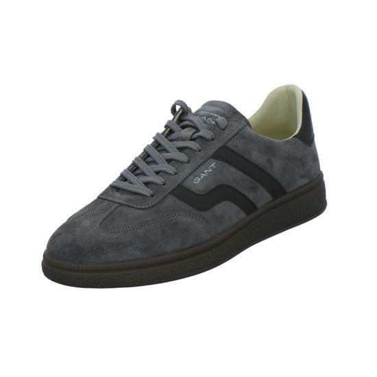 Gant Sneaker Herren Cuzmo Grau-kombi
