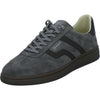 Gant Sneaker Herren Cuzmo Grau-kombi