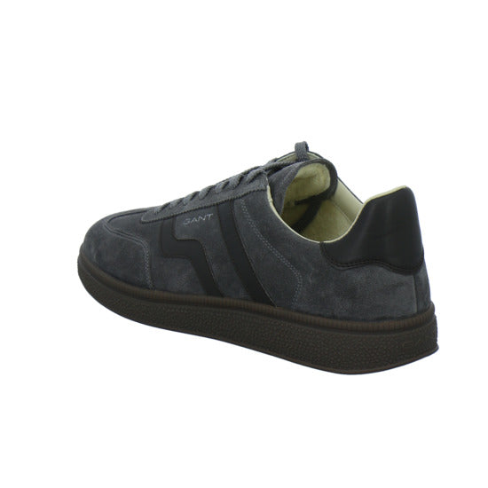 Gant Sneaker Herren Cuzmo Grau-kombi