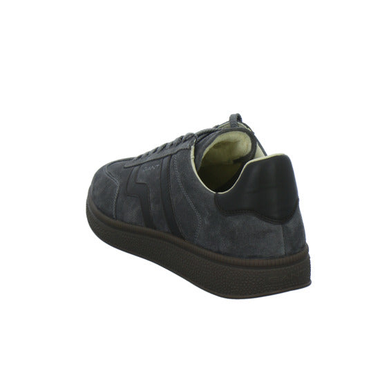 Gant Sneaker Herren Cuzmo Grau-kombi