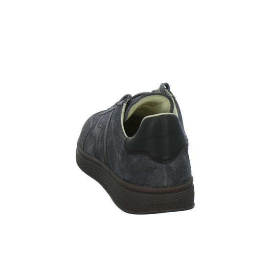 Gant Sneaker Herren Cuzmo Grau-kombi