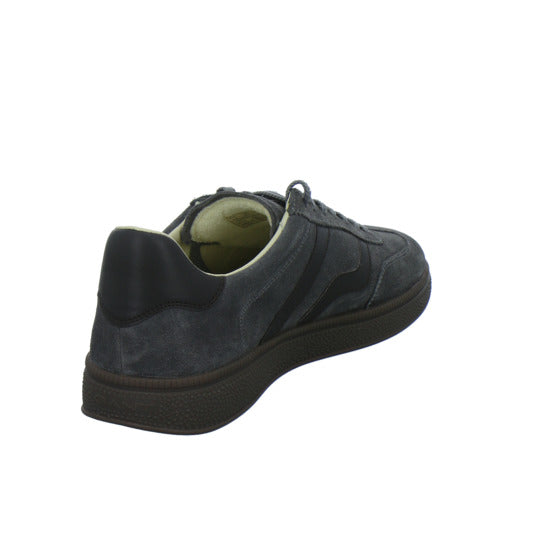 Gant Sneaker Herren Cuzmo Grau-kombi