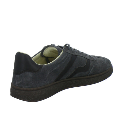 Gant Sneaker Herren Cuzmo Grau-kombi