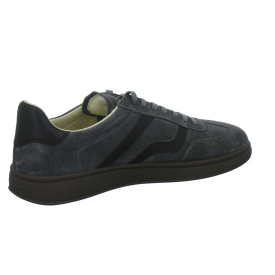 Gant Sneaker Herren Cuzmo Grau-kombi