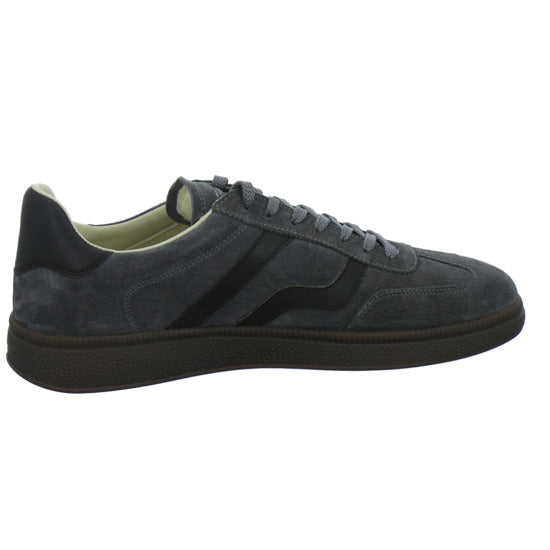 Gant Sneaker Herren Cuzmo Grau-kombi