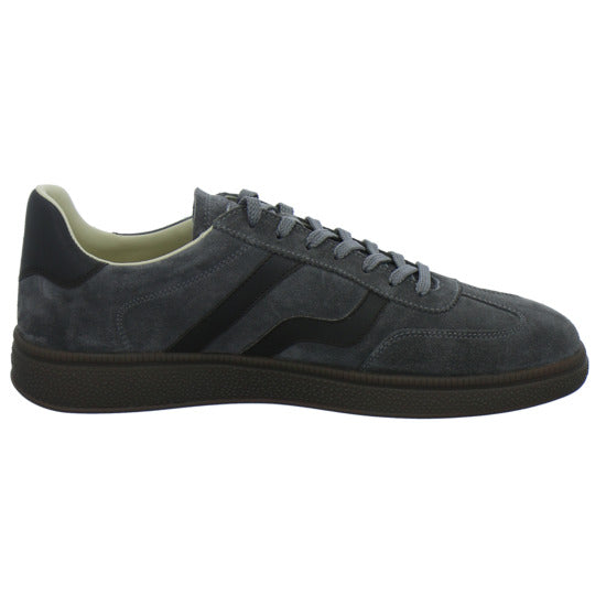 Gant Sneaker Herren Cuzmo Grau-kombi