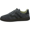 Gant Sneaker Herren Cuzmo Grau-kombi