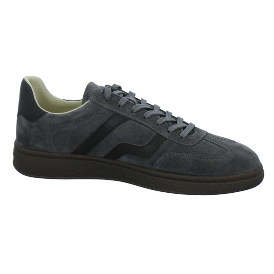 Gant Sneaker Herren Cuzmo Grau-kombi