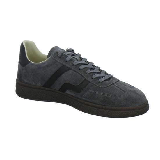 Gant Sneaker Herren Cuzmo Grau-kombi