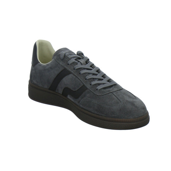 Gant Sneaker Herren Cuzmo Grau-kombi