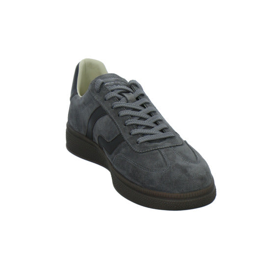 Gant Sneaker Herren Cuzmo Grau-kombi