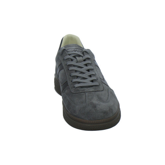 Gant Sneaker Herren Cuzmo Grau-kombi