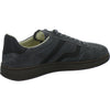 Gant Sneaker Herren Cuzmo Grau-kombi
