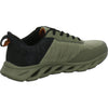 Bugatti Classic Sneaker Herren Caraway grün
