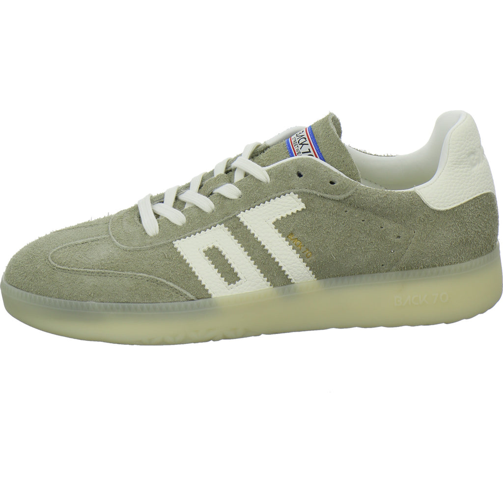 Bild 2 - Back 70 Sneaker