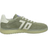 Bild 3 - Back 70 Sneaker
