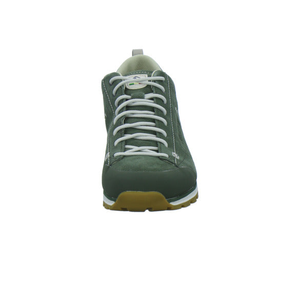 Dolomite Sneaker Herren 54 Low Evo Hellgrün
