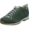 Dolomite Sneaker Herren 54 Low Evo Hellgrün