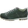 Dolomite Sneaker Herren 54 Low Evo Hellgrün