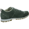 Dolomite Sneaker Herren 54 Low Evo Hellgrün