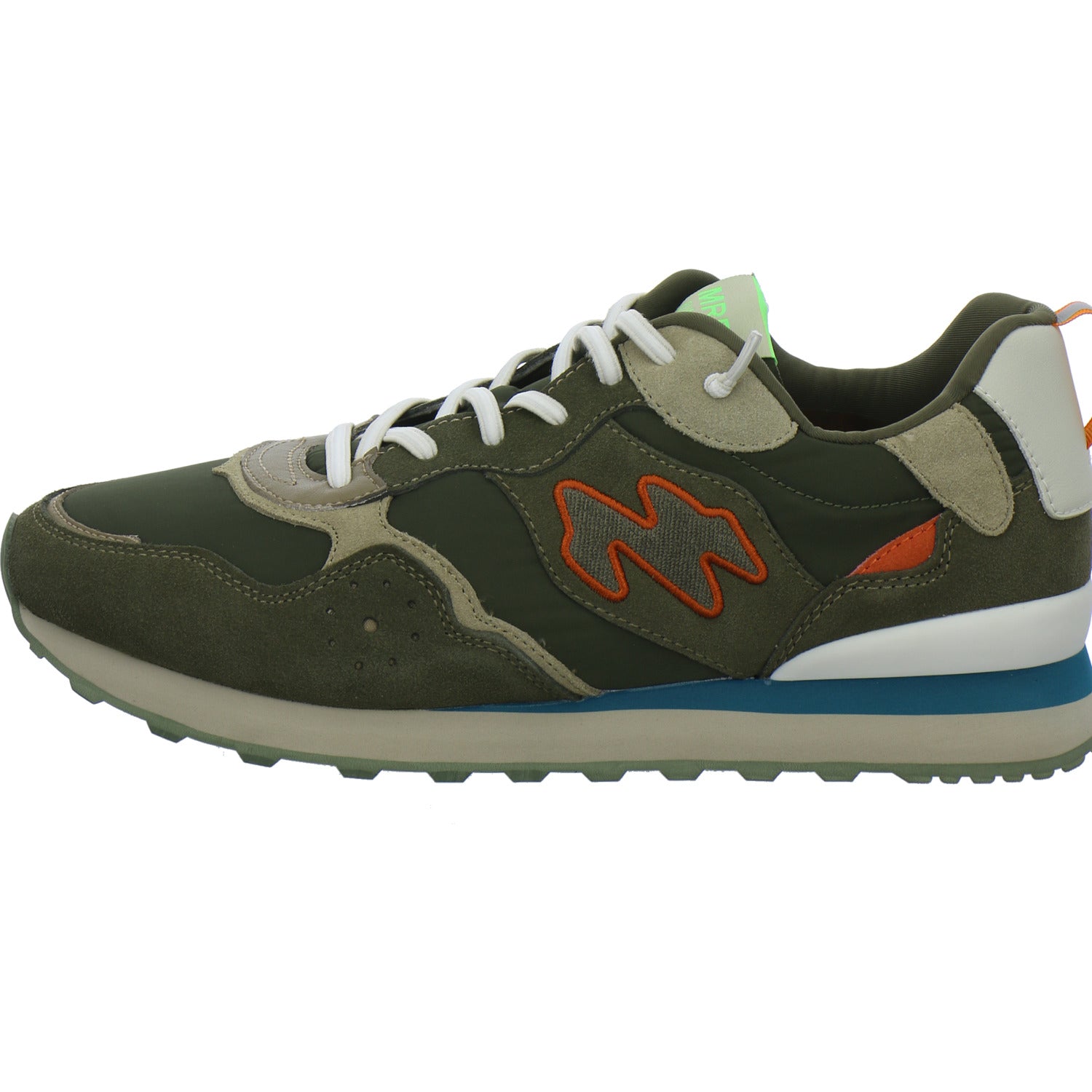 Bild 2 - Maripe Sneaker