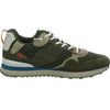 Bild 3 - Maripe Sneaker