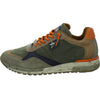 Bild 2 - Cetti Sneaker