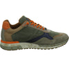 Bild 3 - Cetti Sneaker