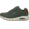Bild 2 - Skechers Sneaker