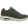 Bild 3 - Skechers Sneaker