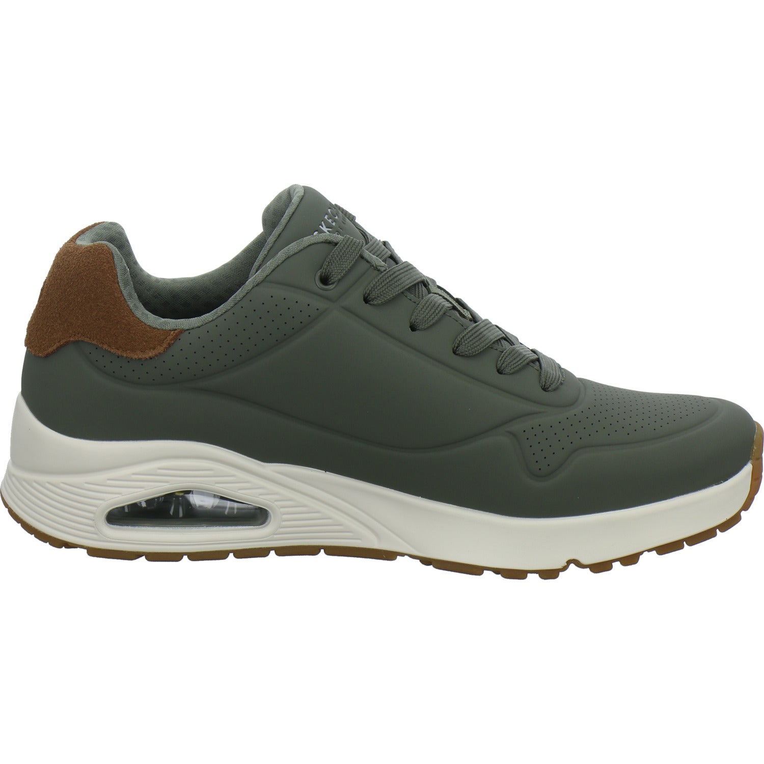 Bild 3 - Skechers Sneaker