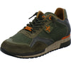Bild 1 - Cetti Sneaker
