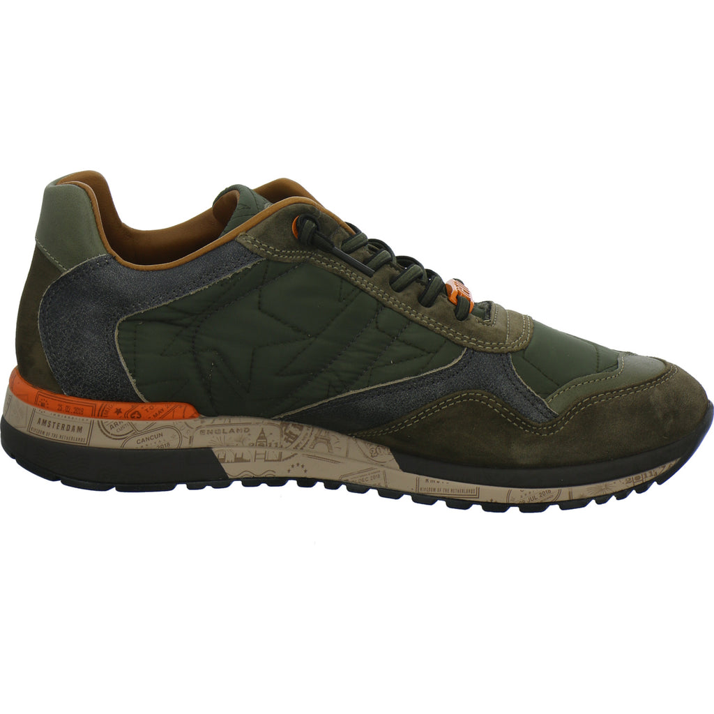 Bild 3 - Cetti Sneaker