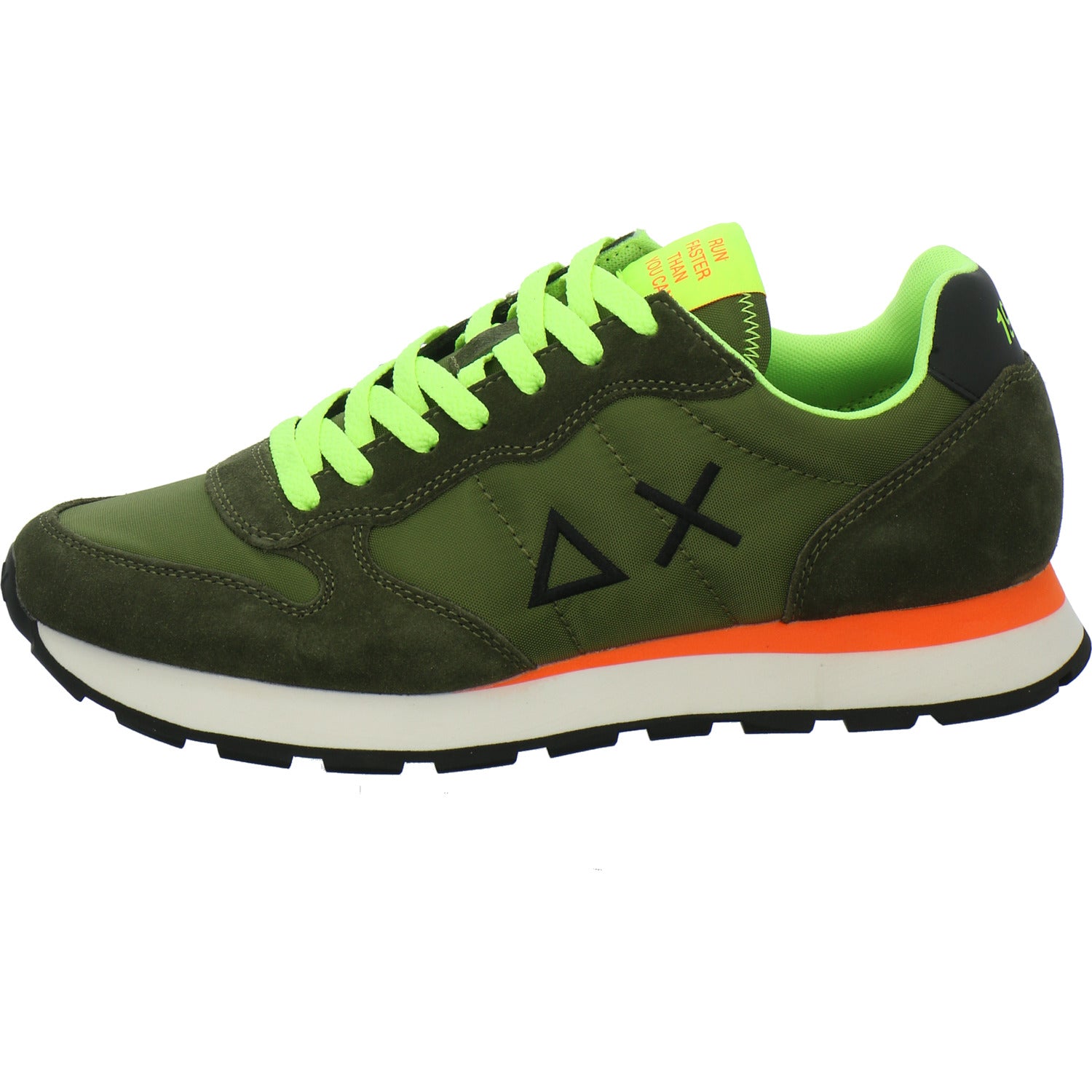 Bild 2 - SUN68 Sneaker