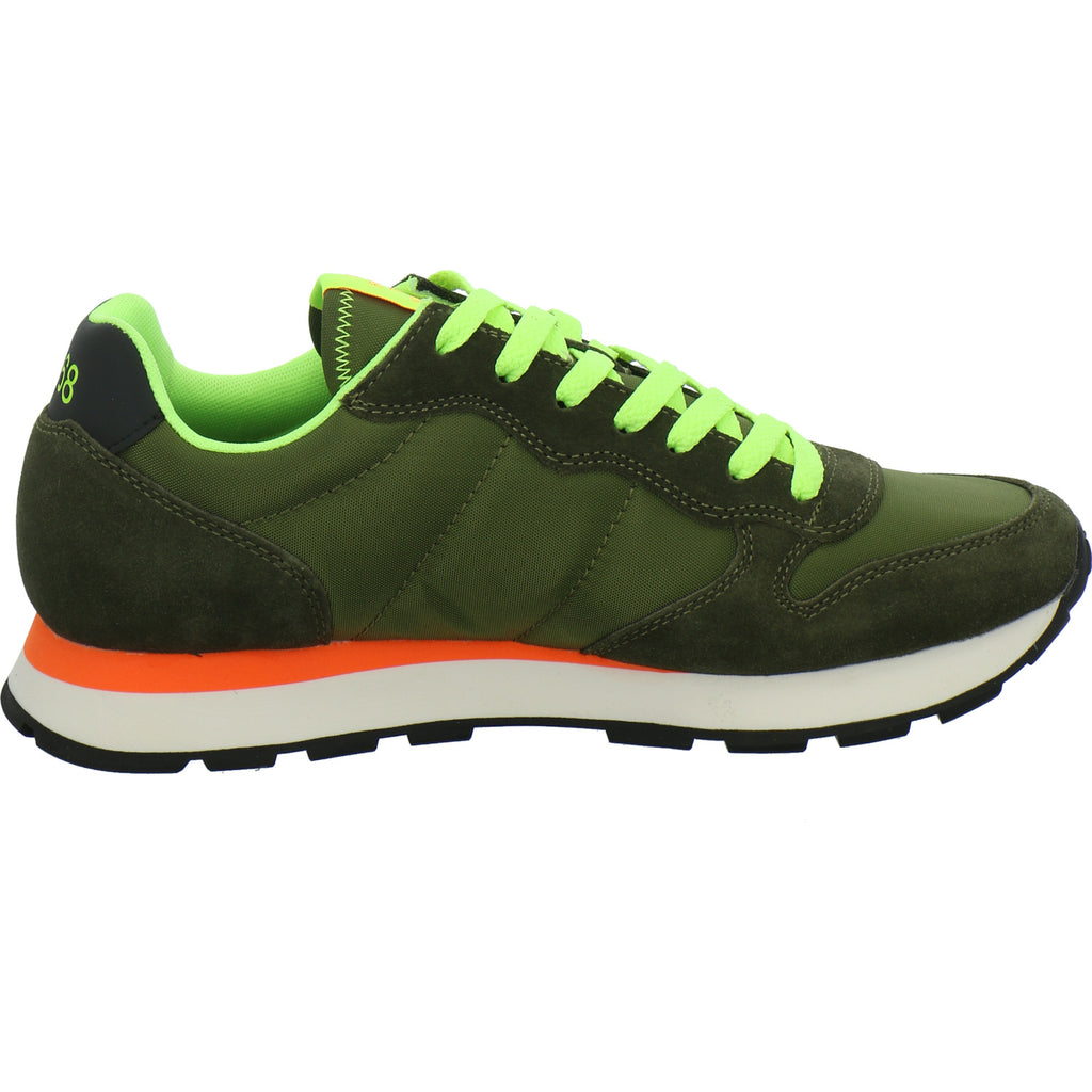 Bild 3 - SUN68 Sneaker