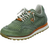 Bild 1 - Cetti Sneaker