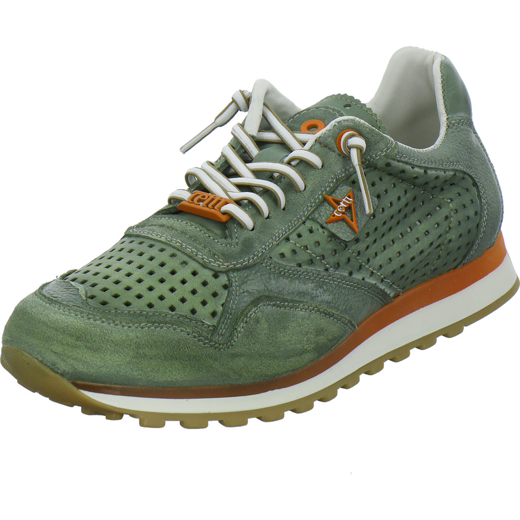 Bild 1 - Cetti Sneaker