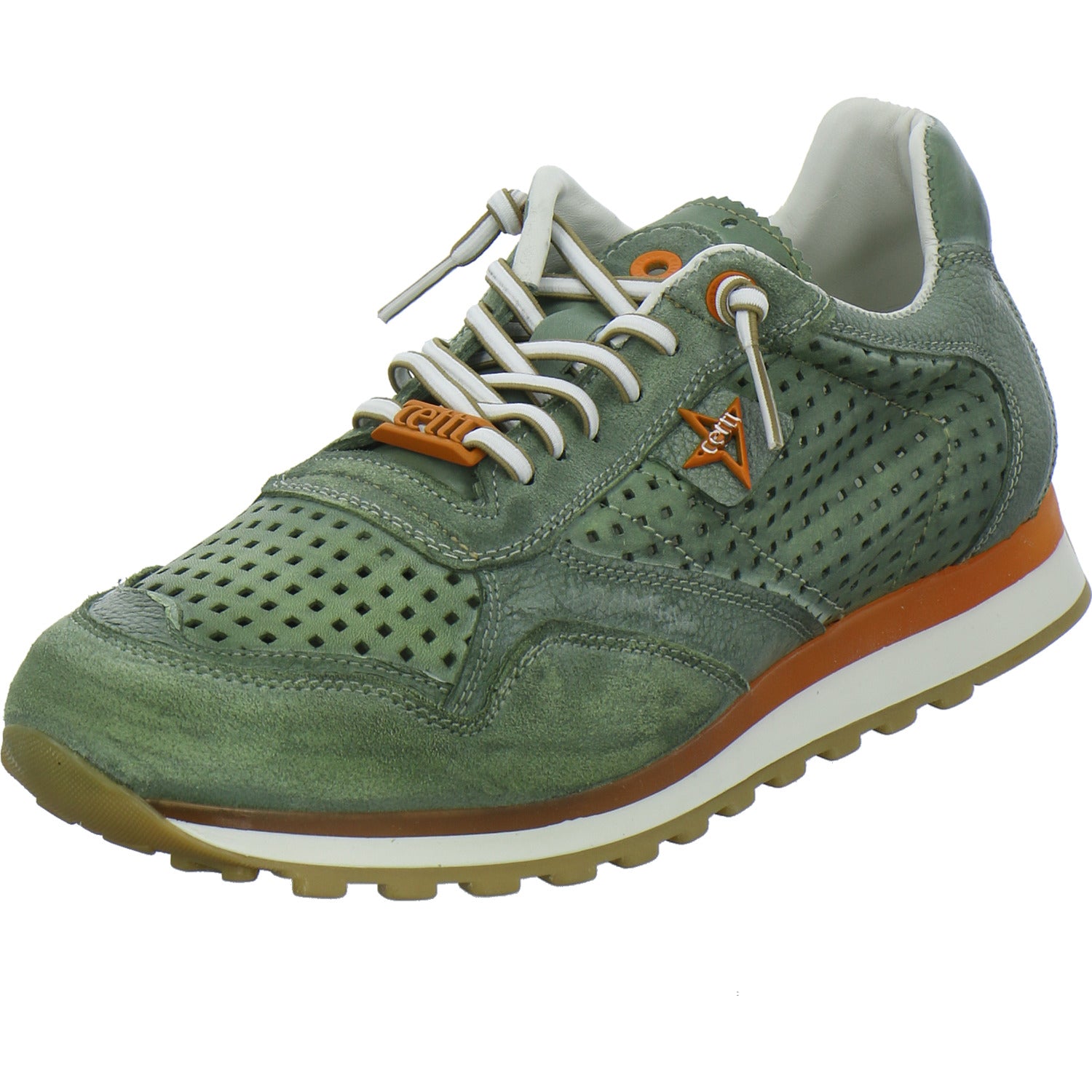 Bild 1 - Cetti Sneaker