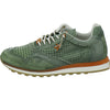 Bild 2 - Cetti Sneaker