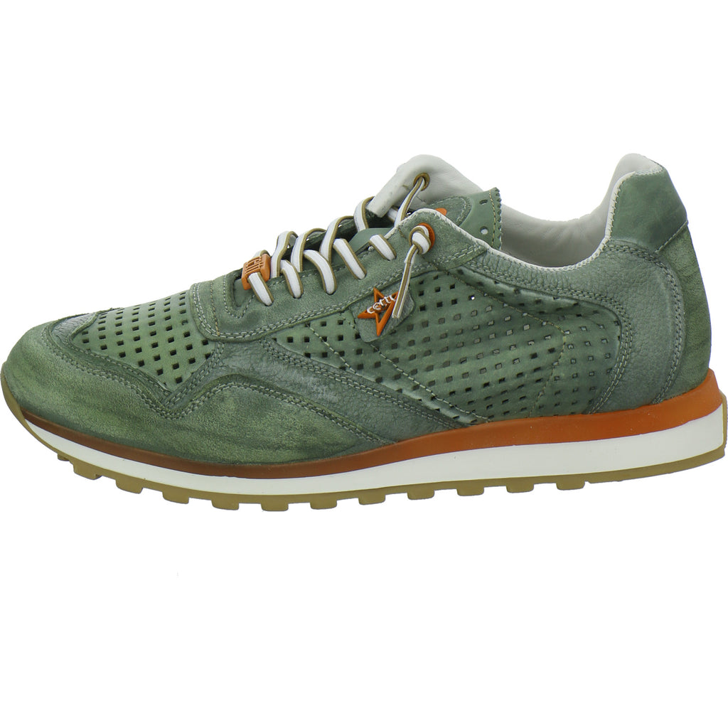 Bild 2 - Cetti Sneaker
