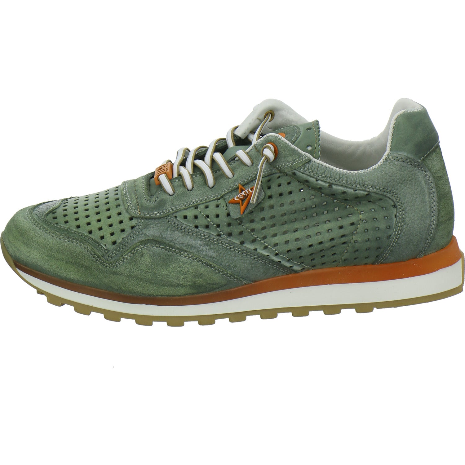 Bild 2 - Cetti Sneaker