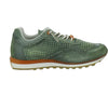 Bild 3 - Cetti Sneaker