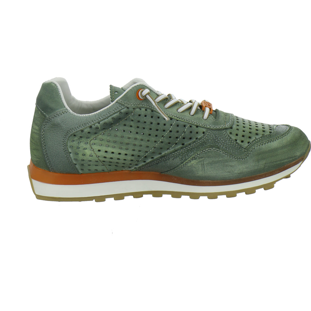 Bild 3 - Cetti Sneaker