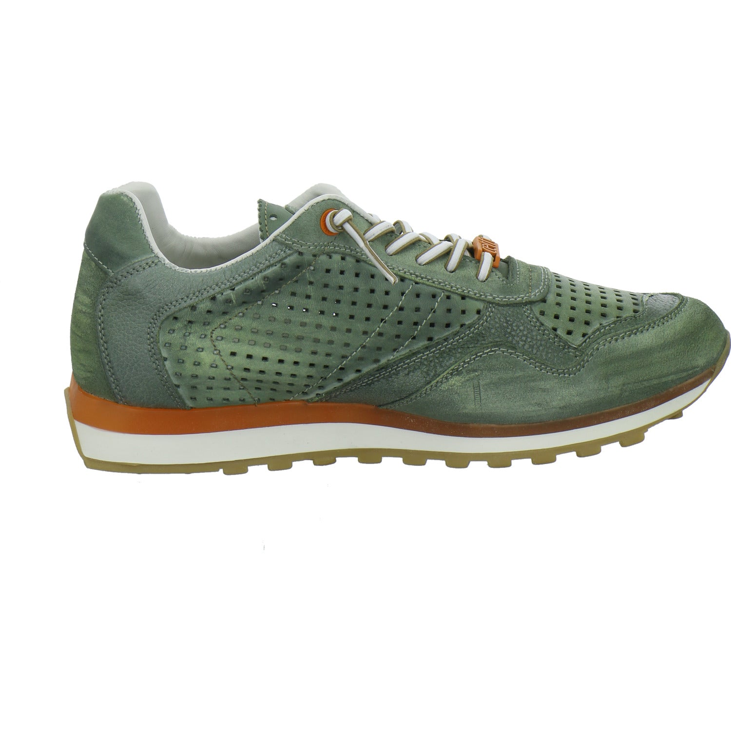 Bild 3 - Cetti Sneaker